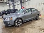 VOLKSWAGEN JETTA 2015