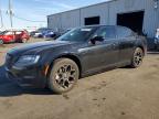 CHRYSLER 300 2021