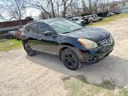 NISSAN ROGUE 2012