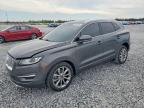 LINCOLN MKC 2019