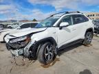 TOYOTA RAV4 PRIME 2023