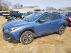SUBARU CROSSTREK 2024