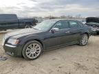 CHRYSLER 300 2011