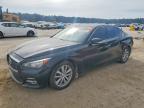 INFINITI Q50 2015