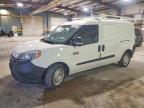 RAM PROMASTER CITY 2021