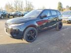 LAND ROVER RANGE ROVER EVOQUE 2020