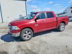 RAM 1500 2014
