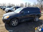 TOYOTA RAV4 2012