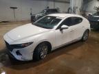 MAZDA 3 2025