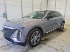 CADILLAC LYRIQ 2025