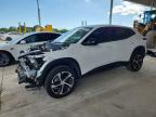 CHEVROLET TRAX 2025