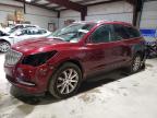 BUICK ENCLAVE 2016