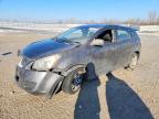 PONTIAC VIBE 2009