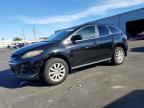 MAZDA CX-7 2010