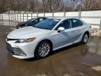 TOYOTA CAMRY 2023