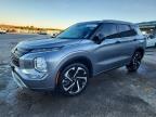 MITSUBISHI OUTLANDER 2022
