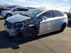 TOYOTA PRIUS 2013