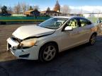 VOLVO S60 2012