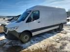 MERCEDES-BENZ SPRINTER 2023