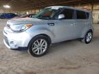 KIA SOUL 2017