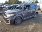SCION XB 2013