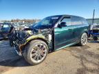 LAND ROVER RANGE ROVER SPORT 2025