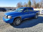 DODGE DAKOTA 2007