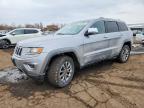JEEP GRAND CHEROKEE 2014