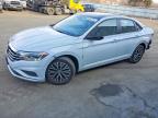 VOLKSWAGEN JETTA 2019