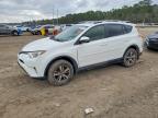 TOYOTA RAV4 2017
