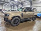 LAND ROVER DEFENDER 2024