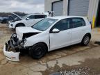 VOLKSWAGEN GOLF 2012