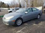 LEXUS ES 2003
