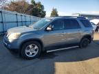 GMC ACADIA 2008