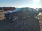 CADILLAC XTS 2019