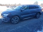ACURA MDX 2017