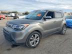 KIA SOUL 2015