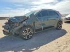 KIA NIRO 2024