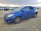 TOYOTA PRIUS 2010