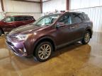 TOYOTA RAV4 2016