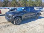 TOYOTA TACOMA 2024