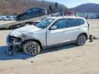BMW X3 2014
