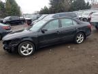 HYUNDAI SONATA 2006