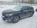 INFINITI QX60 2020