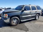 GMC YUKON 2003