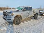 RAM 2500 2022