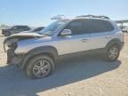 HYUNDAI TUCSON 2006