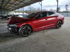 KIA K5 2022