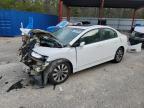 HONDA CIVIC 2009