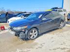ACURA TSX 2012